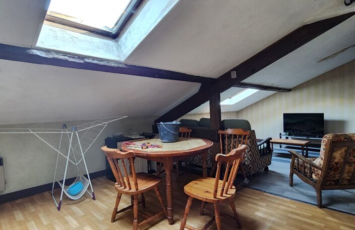Vente Immeuble 400 m&sup2; — photo 5