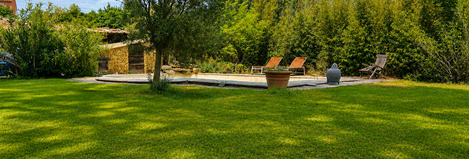 Terrain  401 m² à vendre à Salon-de-Provence (13300)