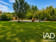 Vente Terrain à bâtir 401 m&sup2; — photo 2