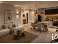 Vente Terrain à bâtir 401 m&sup2; — photo 4