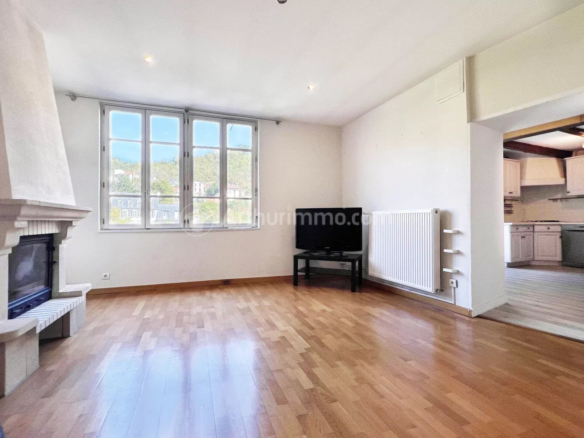 Acheter maison de 6 pièces 116 m² 259 000 € à Royat (63130) : une annonce Arthurimmo.com — 3