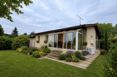 Maison 4 pièces 192000 €