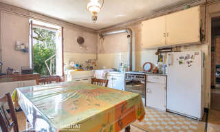 Maison 5 Pièces 252 m² à vendre à Gilly-sur-Isère (73200)