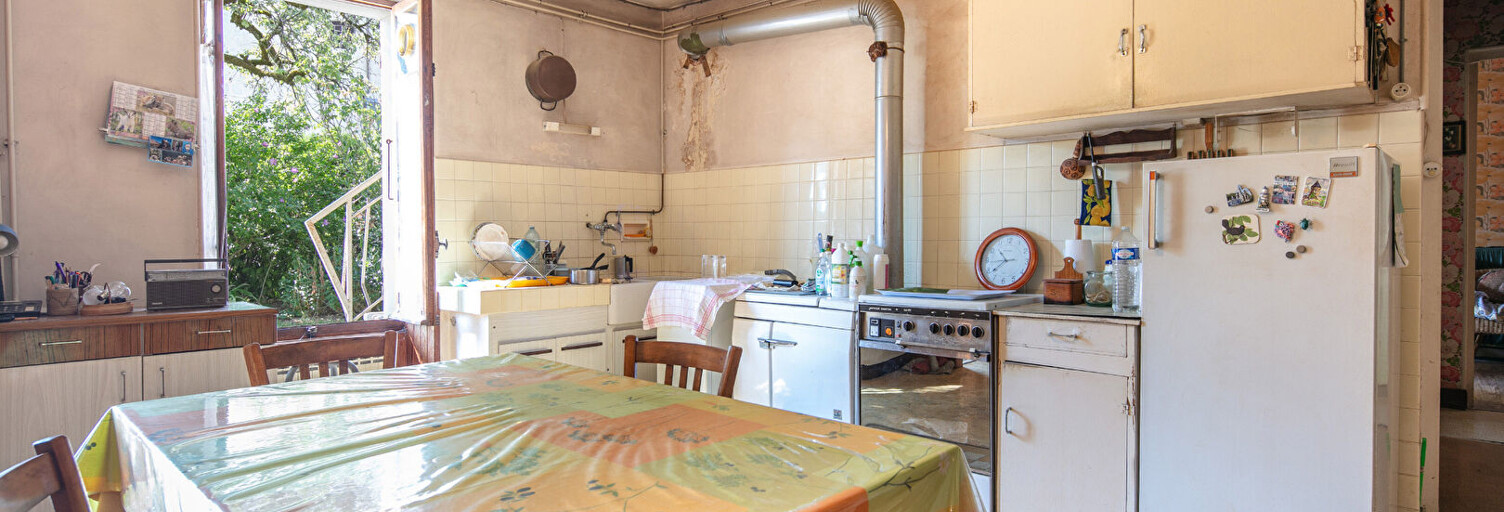 Maison 5 Pièces 252 m² à vendre à Gilly-sur-Isère (73200)