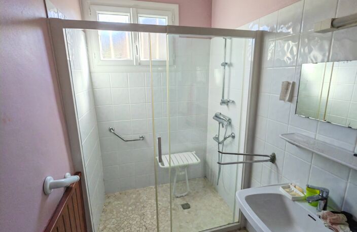Vente Maison/villa 4 pièces — photo 5