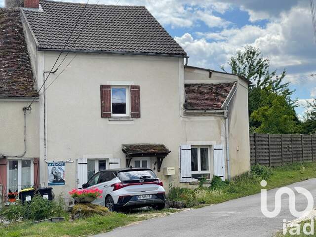 Vente Maison/villa 6 pièces — photo du bien