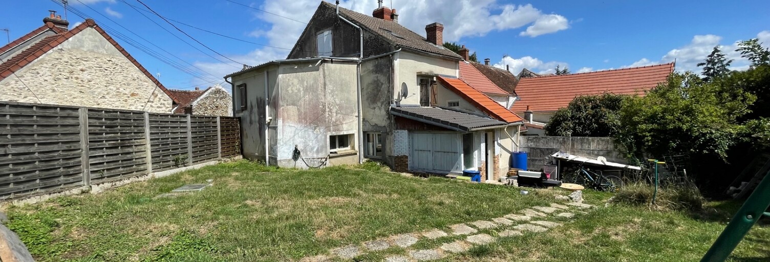 Photo N° 2