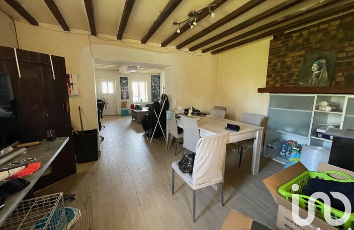 Vente Maison/villa 6 pièces — photo 5
