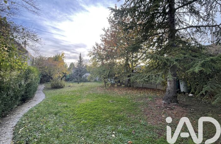 Vente Maison/villa 7 pièces — photo 3