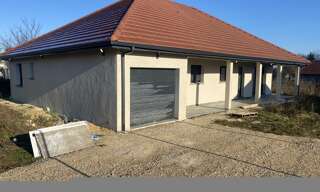 Maison 5 Pièces 137 m² à louer à Chimilin (38490)