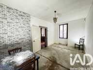 Vente Maison de ville 4 pièces — photo 2