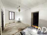 Vente Maison de ville 4 pièces — photo 3