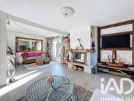 Vente Maison traditionnelle 7 pièces — photo 2