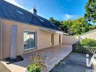 Vente Maison traditionnelle 7 pièces — photo 2