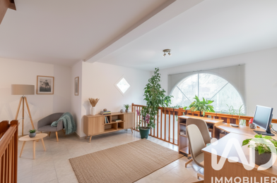 Appartement 6 pièces 389900 €