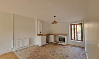 Appartement 3 Pièces 50 m² à louer à Couzon-au-Mont-d'Or (69270)