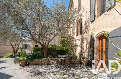 Vente Maison de village 5 pièces — photo du bien