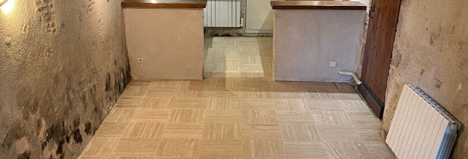 Appartement 2 Pièces 66 m² à louer à Donnery (45450)