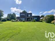 Vente Maison/villa 6 pièces — photo 2