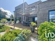 Vente Maison/villa 6 pièces — photo 3