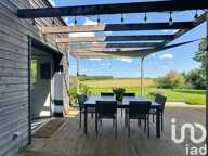 Vente Maison/villa 6 pièces — photo 4