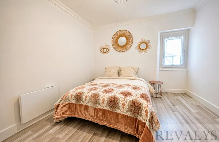 Appartement — photo 5