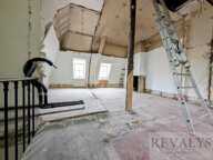 Appartement — photo 2