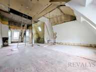 Appartement — photo 3