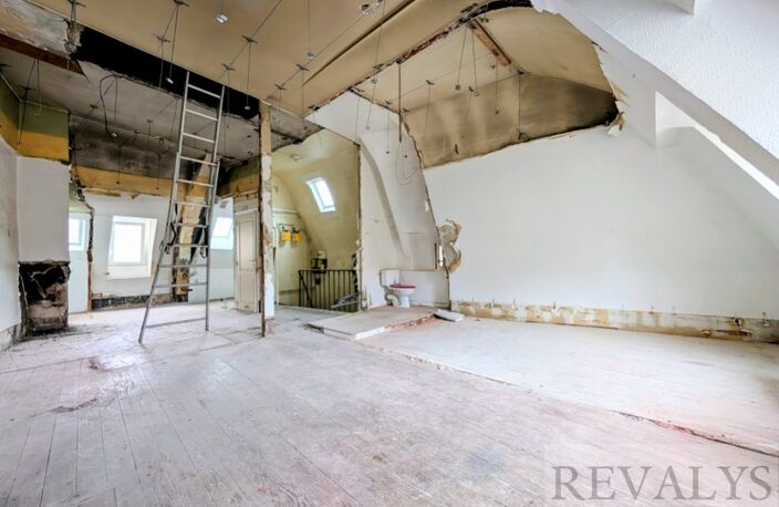 Appartement — photo 3