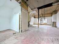 Appartement — photo 4