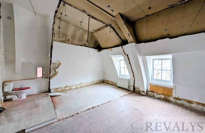 Appartement — photo 5