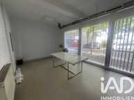 Vente Boutique/Local commercial 180 m&sup2; — photo 2