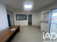 Vente Boutique/Local commercial 180 m&sup2; — photo 3