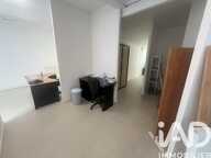 Vente Boutique/Local commercial 180 m&sup2; — photo 4