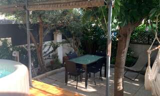 Maison 4 Pièces 75 m² à vendre à Marseille 15 (13015)