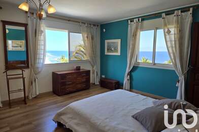 Maison 4 pièces 937800 €