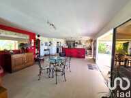 Vente Maison/villa 4 pièces — photo 2