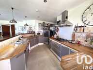 Vente Maison/villa 4 pièces — photo 3