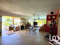 Vente Maison/villa 4 pièces — photo 4