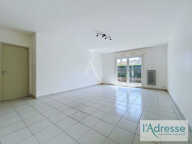 Maison Gratentour 4 pièce(s) 78 m2 — photo 4