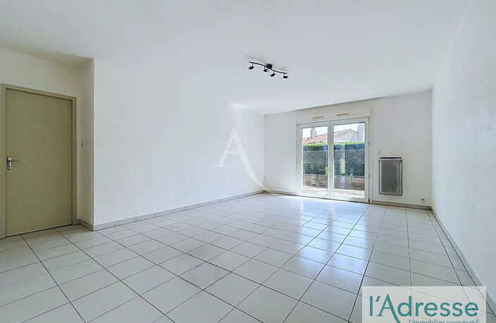 Maison Gratentour 4 pièce(s) 78 m2 — photo 4