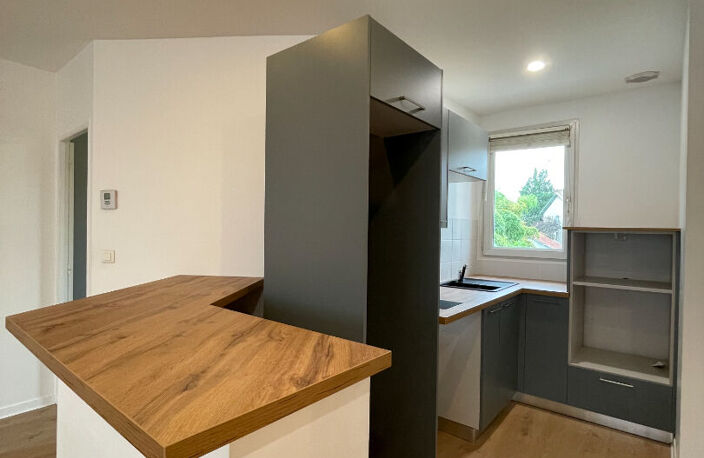 PAU quartier SAINT CRICQ — photo 2
