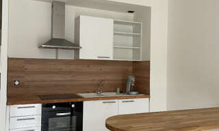 Appartement 3 Pièces 60 m² à louer à Pau (64000)
