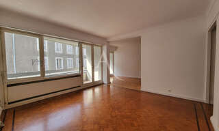 Appartement 3 Pièces 61 m² à louer à Pau (64000)