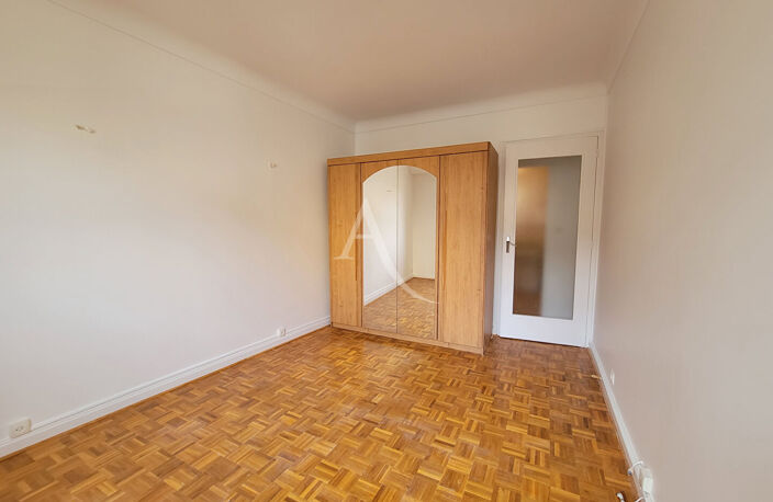 Appartement Pau 3 pièce(s)  Centre ville PAU — photo 4