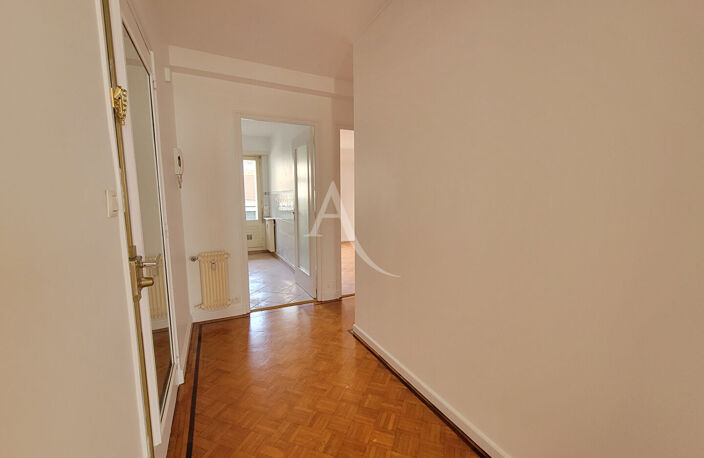 Appartement Pau 3 pièce(s)  Centre ville PAU — photo 5