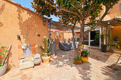 Maison 5 pièces 585200 €
