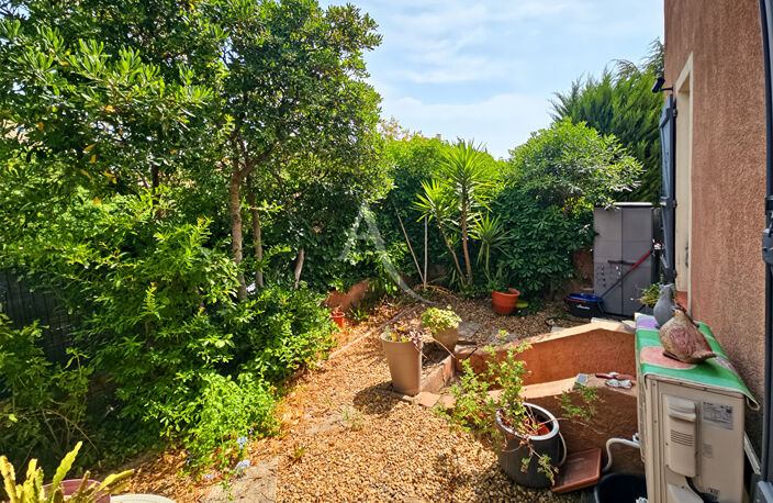 LE PRADET  maison 5 pièces  proche plages et commodités — photo 3