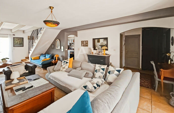 LE PRADET  maison 5 pièces  proche plages et commodités — photo 4