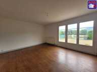 Maison 4 pièces 73 m² — photo 2